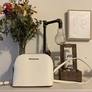 Steve Madden Crossbody